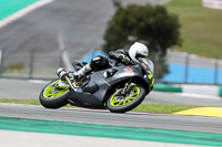 may-2019;motorbikes;no-limits;peter-wileman-photography;portimao;portugal;trackday-digital-images